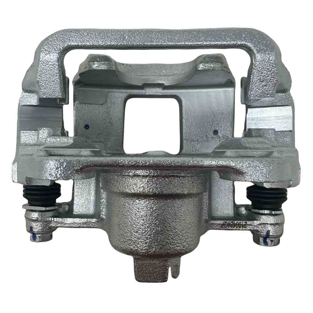2014 Acura MDX Brake Caliper